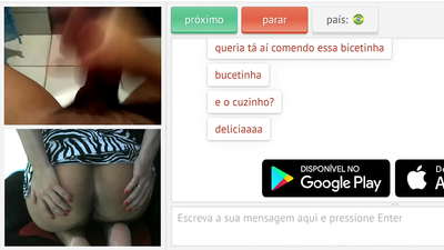 Ndị lụrụ di na nwunye na-enwe mmasị ikiri ndị ha na-amabughị ka ha na-eme onwe ha