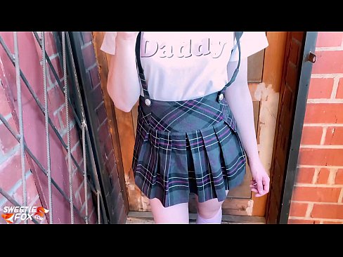 ❤️ Schoolgirl Sucks ya dick miri emi na iberibe kama klaasị. ❤️ Mmekọahụ mara mma na%ig.rexporn-com.ru ❌️❤