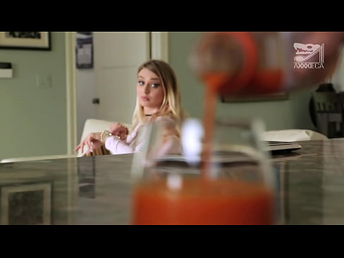 ❤️ Hot girl na nnukwu nnụnnụ tit na uko ọtụ ọkọkpọhi n'ike mmụọ nsọ si efu, ma ike ❤️  Mmekọahụ mara mma na%ig.rexporn-com.ru ❌️❤