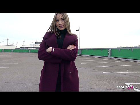 ❤️ German SCOUT bụ igwe na-emetụ nrọ, ebe a na-adọba ụgbọala na sexy maka ego. ❤️ Mmekọahụ mara mma na%ig.rexporn-com.ru ❌️❤