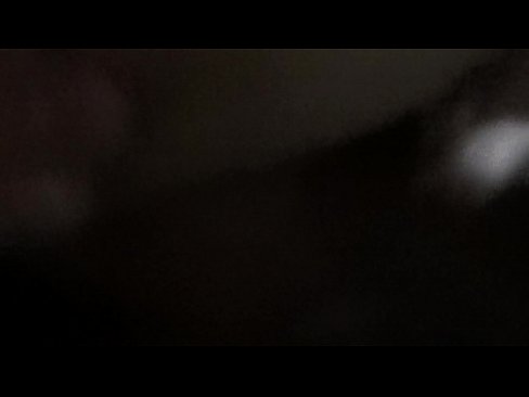 ❤️ Stepsister e iberibe mgbe ọ na-ehi ụra krempai na-ehi ụra ❤️  Mmekọahụ mara mma na%ig.rexporn-com.ru ❌️❤