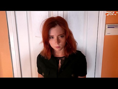 ❤️ Onye nche tara nwanyị mara mma ahụhụ maka ịkwatu ụlọ ahịa - Cum In Mouth ❤️ Mmekọahụ mara mma na%ig.rexporn-com.ru ❌️❤