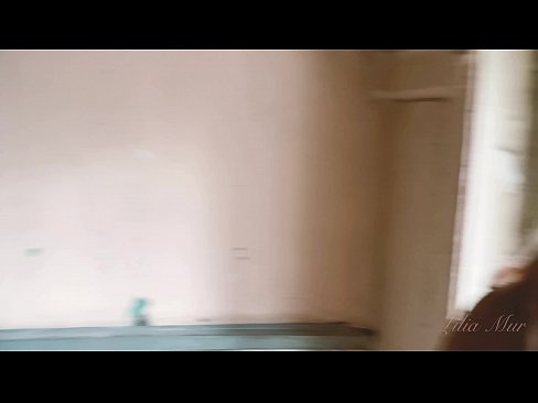 ❤️ Ụtọ cum na-echetara gị oge ị bụ nwata? ❤️  Mmekọahụ mara mma na%ig.rexporn-com.ru ❌️❤