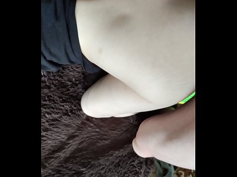 ❤️ Nwa agbọghọ Russia na-asụ ude n'ụlọ gbasara akụkụ 2 ❤️ Mmekọahụ mara mma na%ig.rexporn-com.ru ❌️❤
